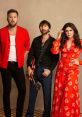 Lady A Lady A, a renowned American country group originally known as Lady Antebellum, has captivated audiences with their