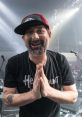 Marc Brownstein Marc Brownstein is an accomplished ian and Creative Entrepreneur based in the United States, best known as