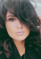 Sonia Wiggins Sonia Wiggins is an emerging voice talent known for her distinctive and engaging vocal style, characterized by
