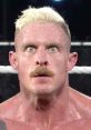 Samuel Shaw Samuel Shaw is a talented professional wrestler and versatile artist hailing from the United States. He has made
