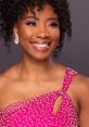 Adrianna Hicks Adrianna Hicks is an exceptionally talented actress and singer, known for her dynamic stage presence and