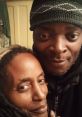 James Tony Jefferson James Tony Jefferson, known professionally as the Legendary DJ-TROCK, has been a dominant force in the