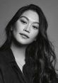 Dianne Doan Dianne Doan is a talented Canadian actress of Asian descent, best known for her captivating role as Mai Ling