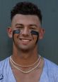 JD Urso JD Urso is an accomplished athlete and performer who has made a significant impact in the world of sports. A 2025