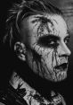 Justin Morrow Justin Morrow is the talented bassist for the renowned heavy metal band Motionless in White, a group