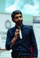 EconplusDal EconplusDal is an influential voice in the realm of economics, renowned for delivering engaging and