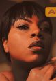 Ashley Jayy Ashley Jayy is a talented and dynamic artist, known for her remarkable contributions as a background vocalist to