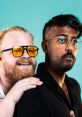 YASSiN & Sean Terrio YASSiN is an innovative and talented artist known for his impressive vocal range and dynamic