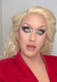 Lauren Banall aka Erika Qwerk Lauren Banall, widely known as Erika Qwerk, is an electrifying force in the world of