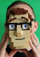 Dave Pickett Dave Pickett is a passionate LEGO aficionado and a dedicated pop culture enthusiast, blending creativity with