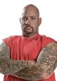 Larry Lawton Larry Lawton is an intriguing figure whose life story encompasses transformation, resilience, and