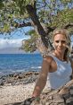 Ddilling Ddilling is a dedicated relationship coach specializing in empowering women who feel frustrated with their romantic