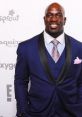 Thaddeus Bullard Thaddeus Bullard, known for his powerful presence in the ring and charismatic personality, is a former