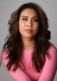 Ashley Argota Torres Ashley Argota Torres is a talented actress and singer, known for her captivating performances in
