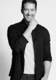 Matthew Morrison Matthew Morrison is a versatile American actor and singer, best known for his portrayal of Will Schuester