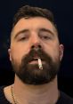David McNamee David McNamee is a talented male performer hailing from Indiana, known for his deep, smooth voice and engaging