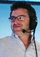 Andy Lassner Andy Lassner is a prominent television producer and executive well-known for his influential role in the