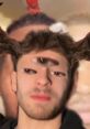 SemDen SemDen is a multifaceted content creator and influencer known for their captivating presence on TikTok, where they