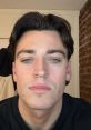 Nick Knows Ball Nick Knows Ball is a dynamic content creator and influencer known for his energetic and engaging sports