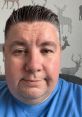 Tubz Tubz is a dynamic culinary personality known for his infectious enthusiasm and passion for cooking, baking, and