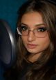 Taryn Kay Langona Taryn Kay Langona is a talented voice actor renowned for her diverse portrayals across various platforms