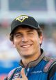 Camden Murphy Camden Murphy is a highly accomplished NASCAR and Monster Jam driver known for his remarkable skills and