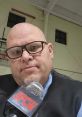 John Johnson John Johnson is a prominent wrestling announcer and personality based in Georgia, known for his commanding