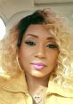 Bloveslife Bloveslife is a prominent YouTube and Instagram influencer, captivating audiences with her delightful personality