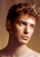 Chadwick Jamison Chadwick Jamison is a talented voice actor known for his smooth and dynamic vocal range, captivating