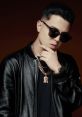 Darkiel Darkiel is a talented Puerto Rican reggaeton artist and actor, known for his smooth voice and energetic performances