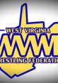 West Virginia Wrestling Federation Experience the excitement of the West Virginia Wrestling Federation (WVWF) like never