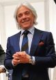 Hugo Jacomet Hugo Jacomet is a renowned Parisian gentleman, celebrated for his expertise in the world of high fashion and