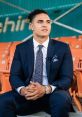 Jaelan Phillips Jaelan Phillips is a dynamic and talented professional football player known for his impressive skills on