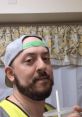 Joeydadad Joeydadad is a talented content creator and storyteller known for his engaging skits and videos that capture the