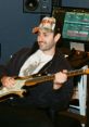 Jesse Gold Jesse Gold is a dynamic singer, songwriter, and ian hailing from Canada, renowned for his rich and smooth vocal