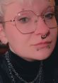 EmmaSkrov EmmaSkrov is your go-to voice talent, known for her vibrant and engaging vocal performances. With a playful