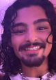 Dylan Bachelet Dylan Bachelet is a talented and charismatic finalist from the highly acclaimed culinary competition, Great