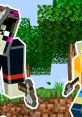 SamU37 SamU37 is a talented voice actor and creator known for his dynamic and engaging performances in the realm of