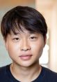Kenny Ridwan Kenny Ridwan is a versatile American actor and comedian, known for his charismatic performances and