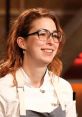 Bailey Sullivan Bailey Sullivan is an acclaimed executive chef and a talented culinary artist recognized for her