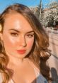 Rezarta Malci Rezarta Malci is a talented Albanian entertainer known for her dynamic presence and captivating voice. With