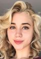 Caylee Cowan Caylee Cowan is a talented young actress, known for her captivating performances and strong presence in the