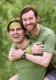 Carson & Jack - Amazing Race 37 Carson and Jack, dynamic contestants on Season 37 of The Amazing Race, are a vibrant
