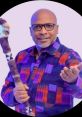 Martin Ssempa Martin Ssempa, a prominent Ugandan pastor and public figure, gained international attention during the viral