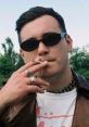 Faiăr Silviu Faiăr Silviu is a talented voice artist known for his captivating vocal work and dynamic range. With a