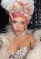 Lady Myosotis Lady Myosotis is a renowned Cabaret al Theatre entertainer with an impressive career spanning 18 years. As a