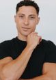 Cameron Burke Cameron Burke is a dynamic and talented performer renowned for his captivating vocal abilities and engaging
