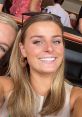Madeline Oldweiler Madeline Oldweiler is an energetic and talented voice actor known for her captivating performances and