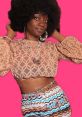 HEALarious Melanin Bee HEALarious Melanin Bee, known as Mama Melanin InnerG, is a vibrant and empowering voice in the