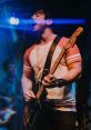 Ben Jorgensen Ben Jorgensen is a passionate singer, songwriter, and guitarist known for his pivotal role in the acclaimed